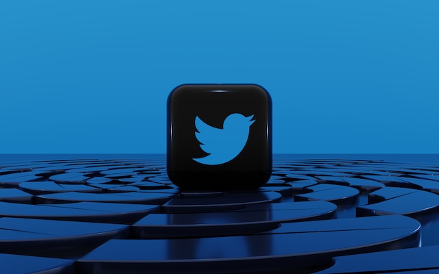 Twitter upgrades two-factor authentication, further enhancing account security.
