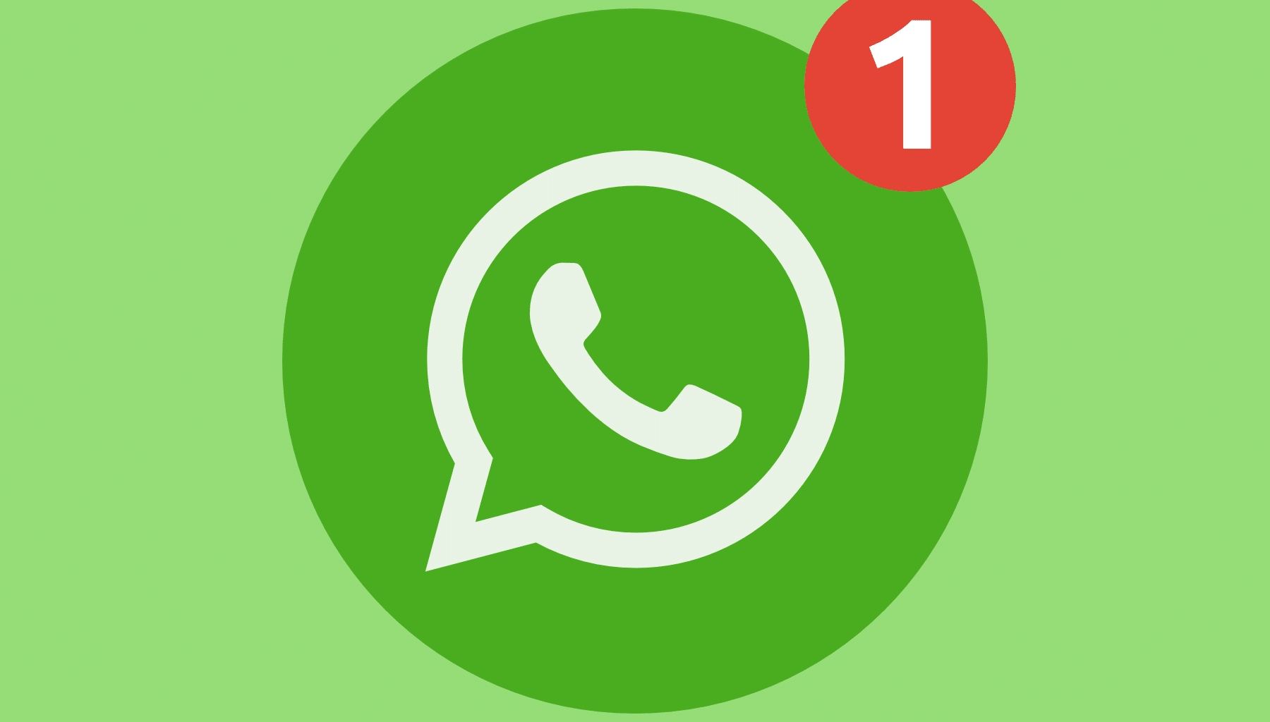 WhatsApp real phone number filtering software