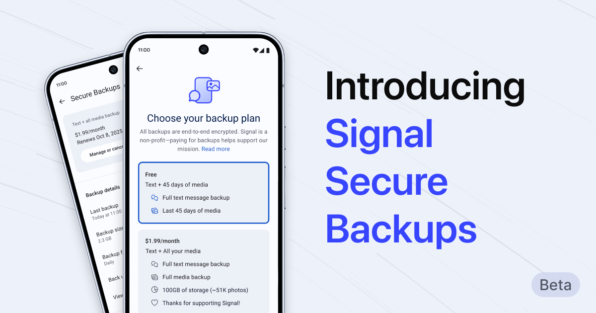 Band full-network marketing